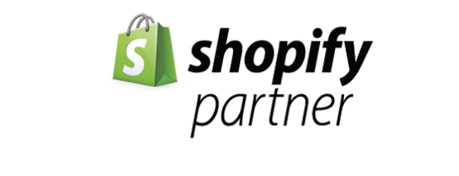 Inforcom shopify partner